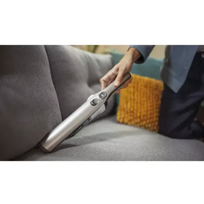 Philips Vacuum Cleaner Cordless Stick Portable - XC4201 | XC4201/01
